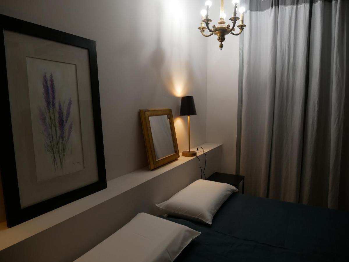 Ca Margalef - Casa Rural Con Encanto Ginestar Ngoại thất bức ảnh
