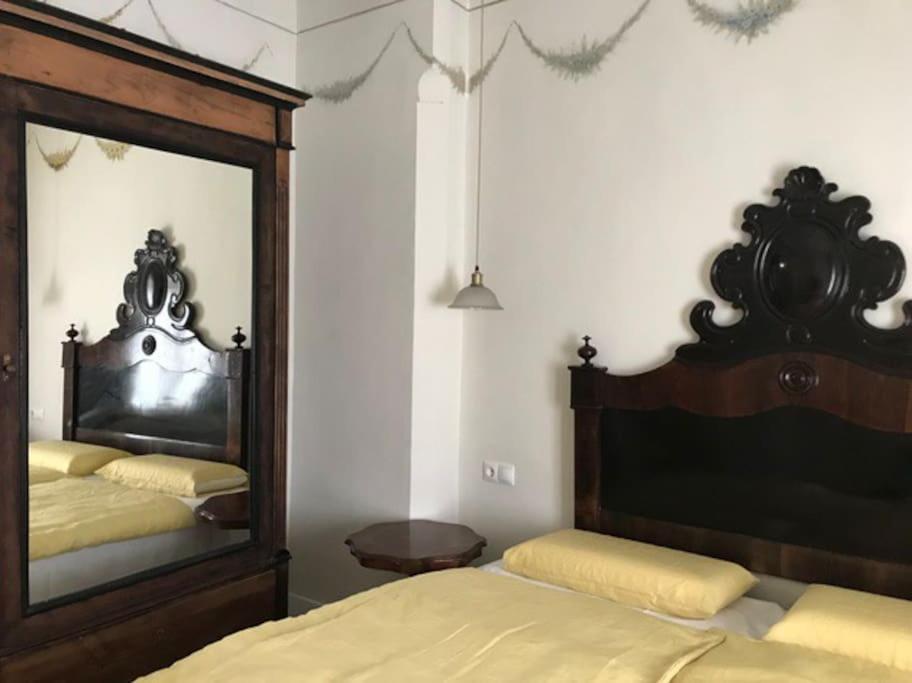 Ca Margalef - Casa Rural Con Encanto Ginestar Ngoại thất bức ảnh